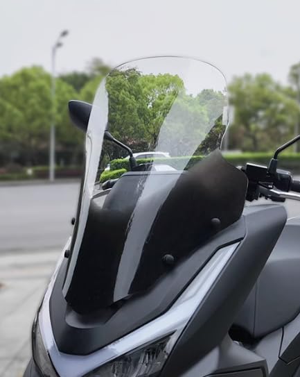 Amazon | Moiengt PCX160 PCX125 2025 jk05 kf47 pcx 2025年 新しい